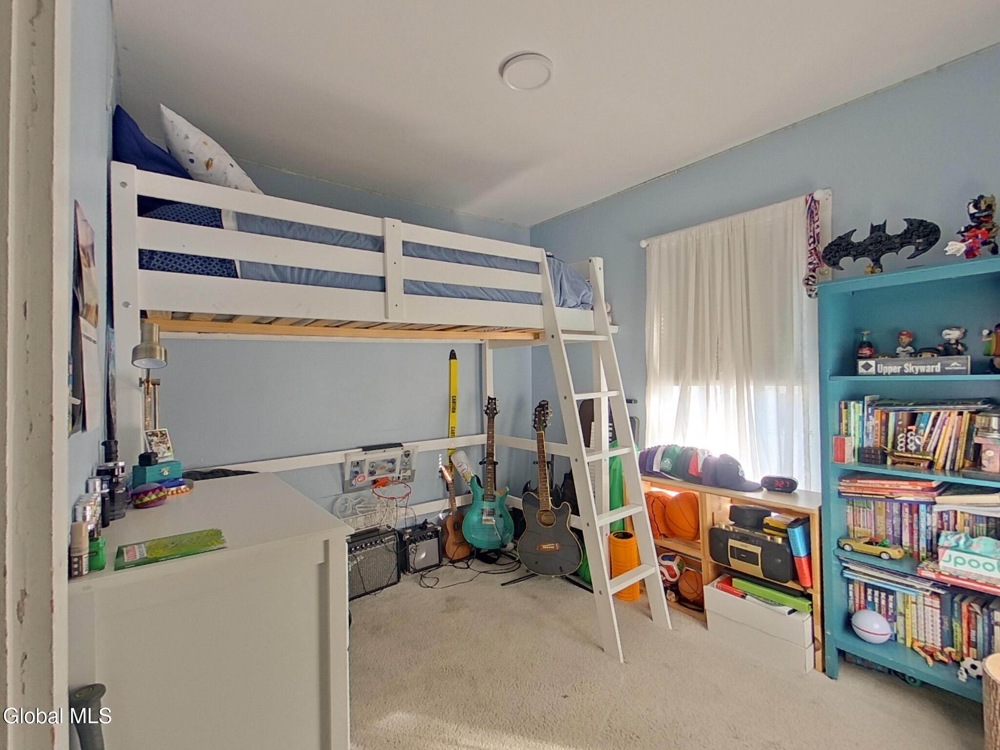 375 Milton Avenue Ballston Spa NY 12020