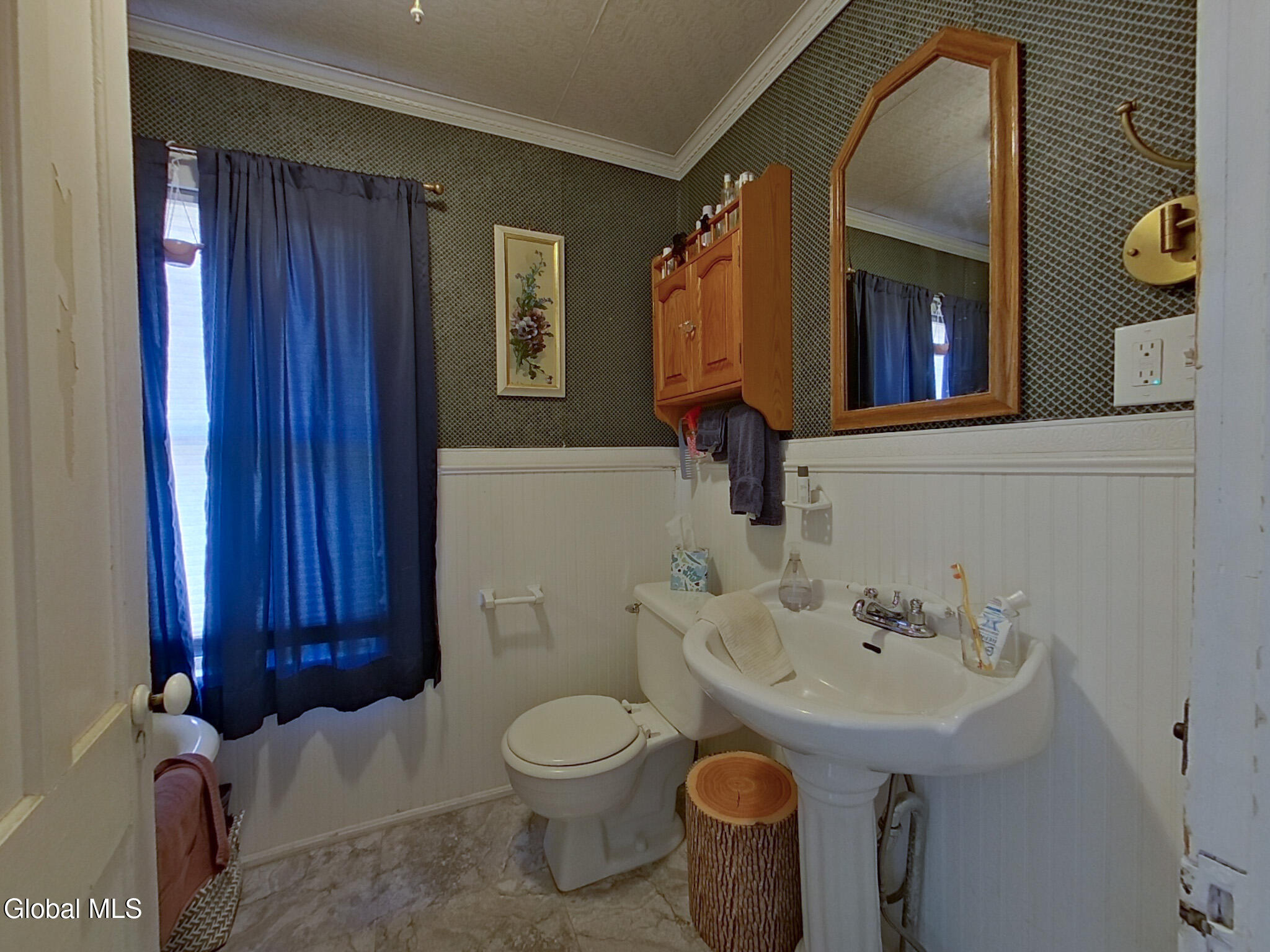 375 Milton Avenue Ballston Spa NY 12020