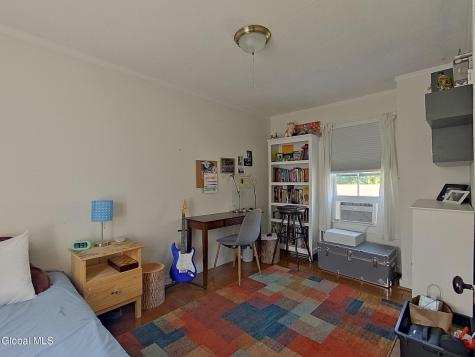 375 Milton Avenue Ballston Spa NY 12020