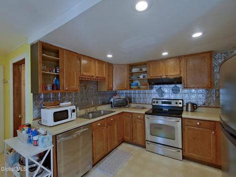 375 Milton Avenue Ballston Spa NY 12020