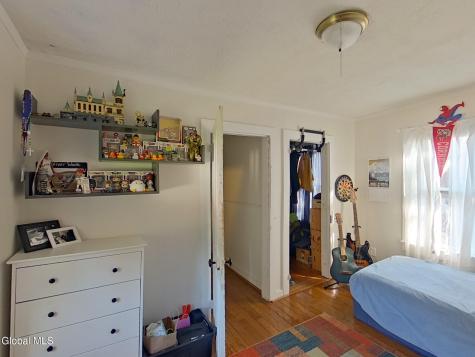 375 Milton Avenue Ballston Spa NY 12020