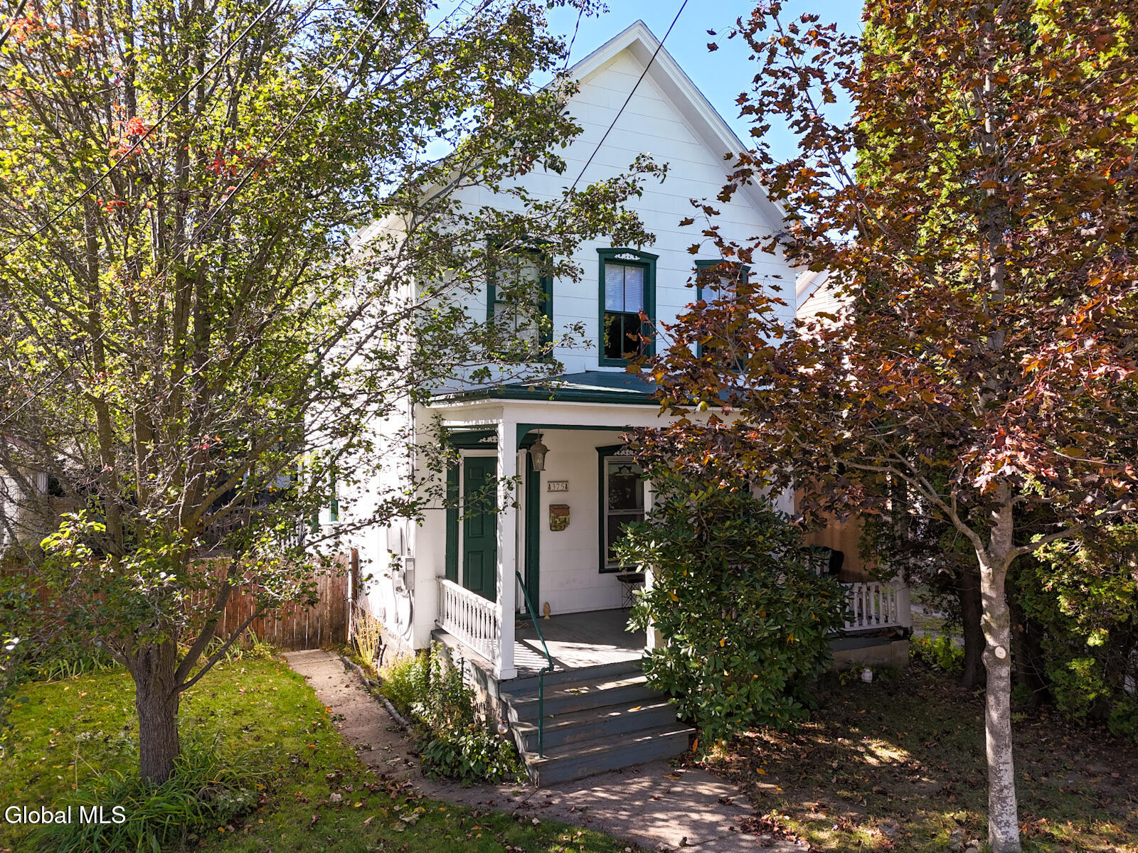 375 Milton Avenue Ballston Spa NY 12020