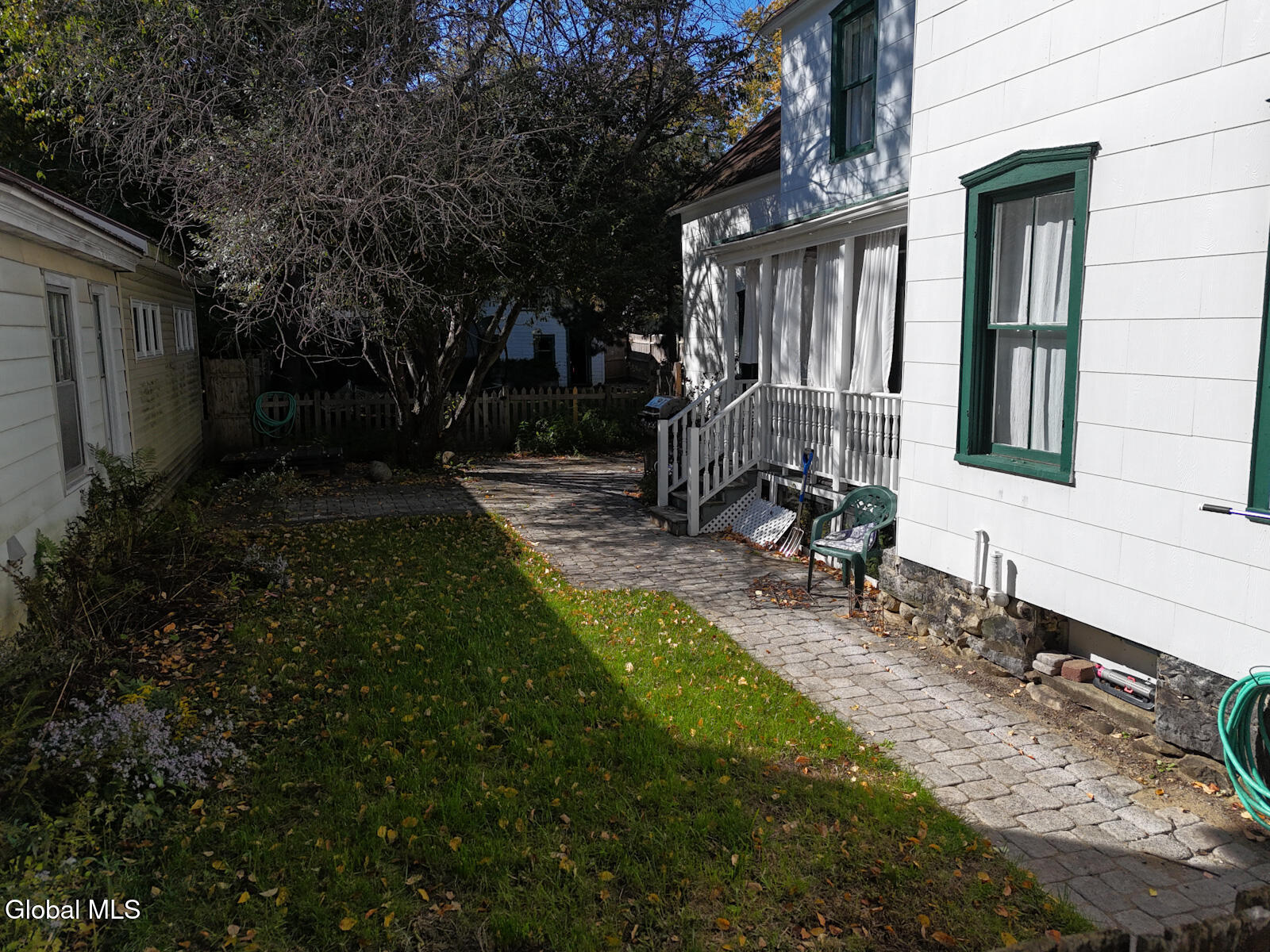 375 Milton Avenue Ballston Spa NY 12020