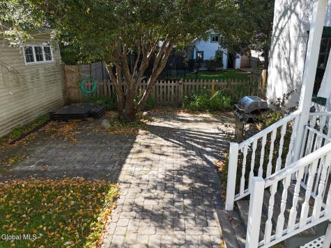 375 Milton Avenue Ballston Spa NY 12020