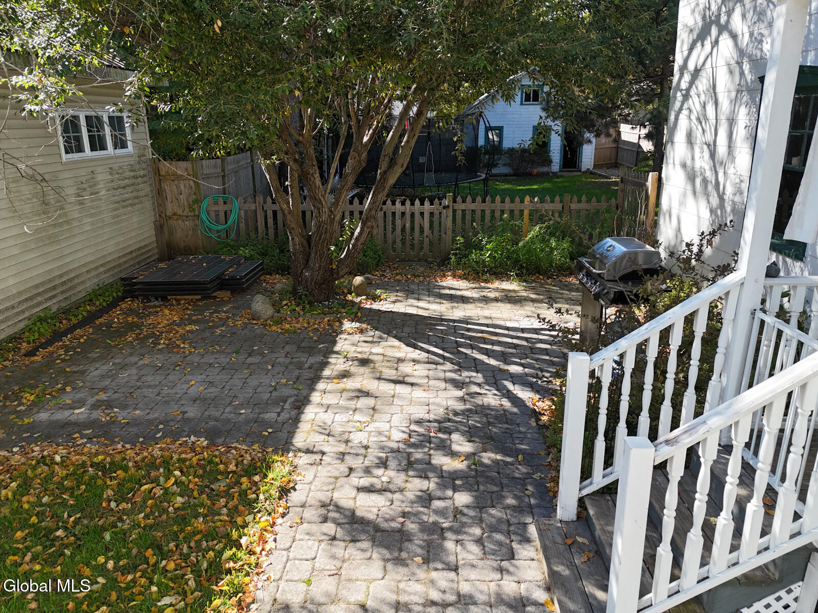 375 Milton Avenue Ballston Spa NY 12020