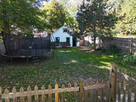 375 Milton Avenue Ballston Spa NY 12020