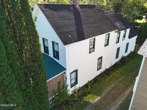 375 Milton Avenue Ballston Spa NY 12020