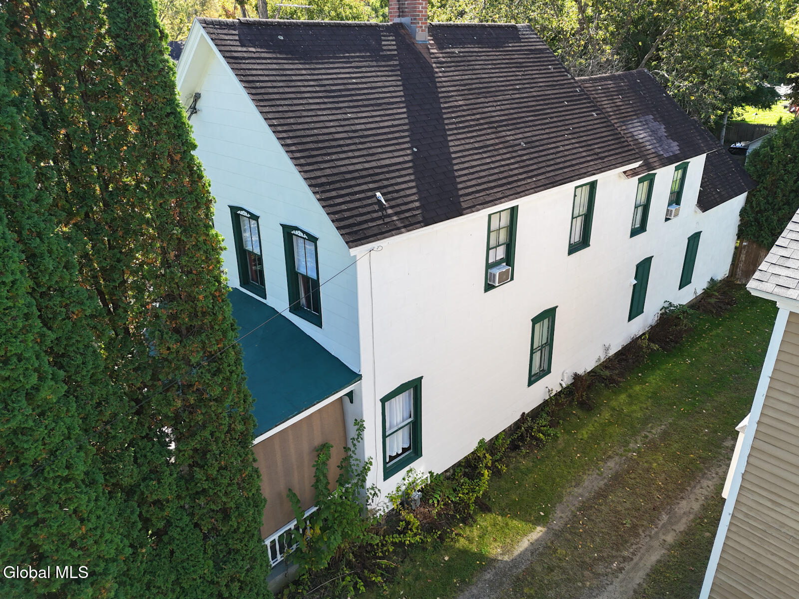375 Milton Avenue Ballston Spa NY 12020