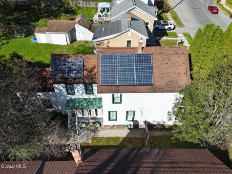375 Milton Avenue Ballston Spa NY 12020
