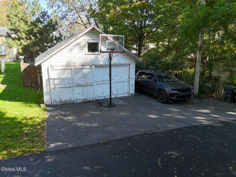 375 Milton Avenue Ballston Spa NY 12020