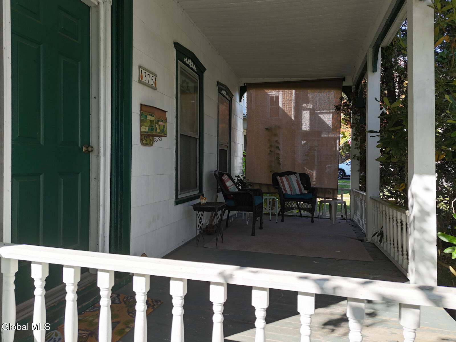 375 Milton Avenue Ballston Spa NY 12020