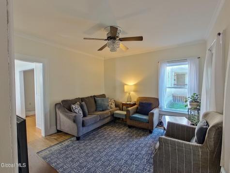 375 Milton Avenue Ballston Spa NY 12020