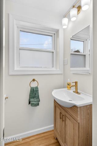 6107 Parkis Mills Road Galway NY 12074