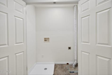 6107 Parkis Mills Road Galway NY 12074