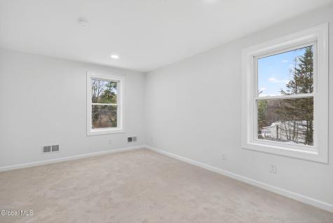 6107 Parkis Mills Road Galway NY 12074