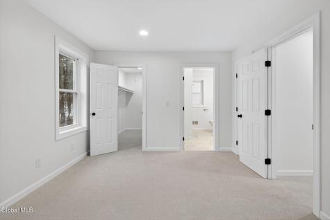 6107 Parkis Mills Road Galway NY 12074