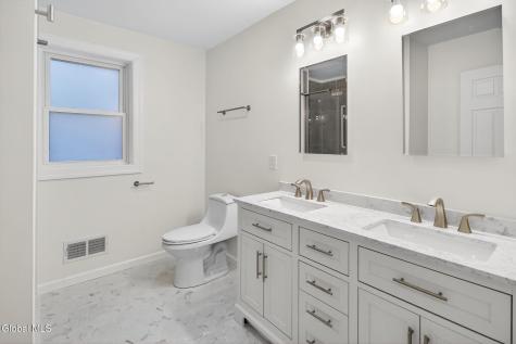 6107 Parkis Mills Road Galway NY 12074