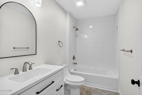 6107 Parkis Mills Road Galway NY 12074