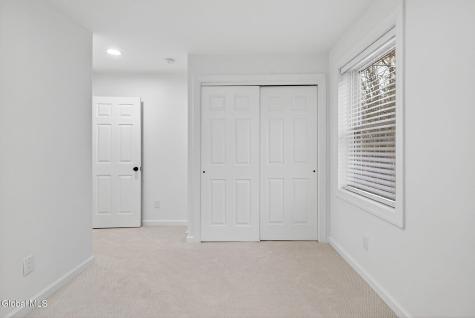 6107 Parkis Mills Road Galway NY 12074