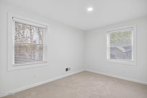 6107 Parkis Mills Road Galway NY 12074