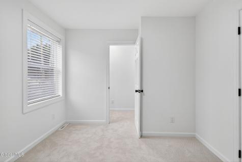 6107 Parkis Mills Road Galway NY 12074