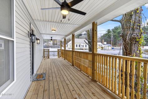 6107 Parkis Mills Road Galway NY 12074