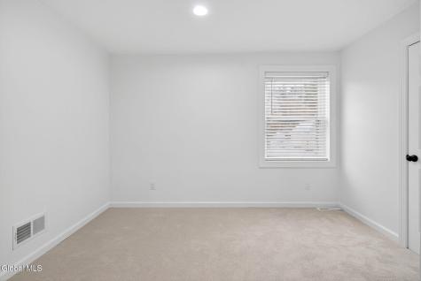 6107 Parkis Mills Road Galway NY 12074