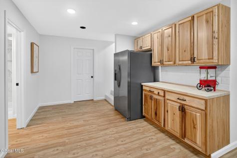 6107 Parkis Mills Road Galway NY 12074