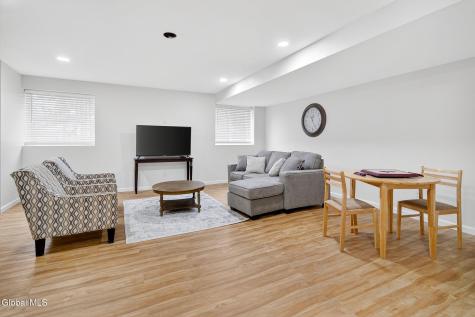 6107 Parkis Mills Road Galway NY 12074