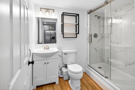 6107 Parkis Mills Road Galway NY 12074