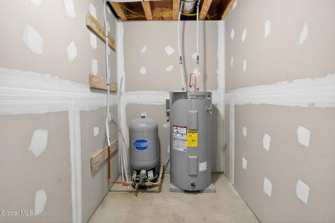 6107 Parkis Mills Road Galway NY 12074