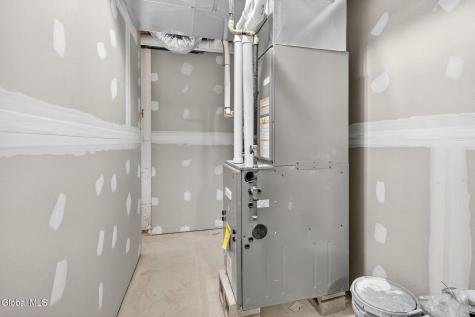 6107 Parkis Mills Road Galway NY 12074