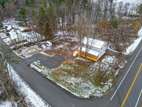 6107 Parkis Mills Road Galway NY 12074