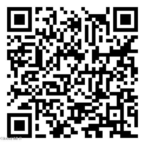 6107 Parkis Mills Road Galway NY 12074