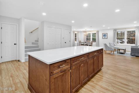 6107 Parkis Mills Road Galway NY 12074