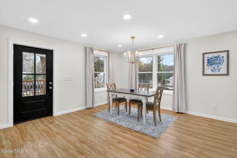 6107 Parkis Mills Road Galway NY 12074