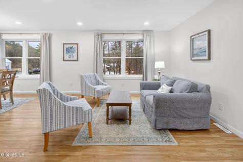 6107 Parkis Mills Road Galway NY 12074