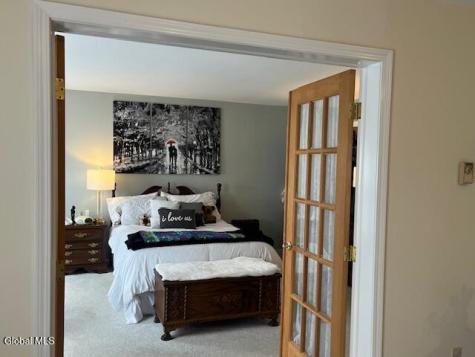 202 Grandview Drive Cobleskill NY 12043