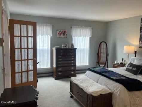 202 Grandview Drive Cobleskill NY 12043