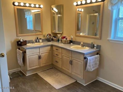 202 Grandview Drive Cobleskill NY 12043