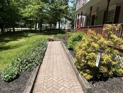 202 Grandview Drive Cobleskill NY 12043