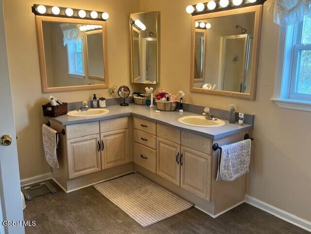 202 Grandview Drive Cobleskill NY 12043