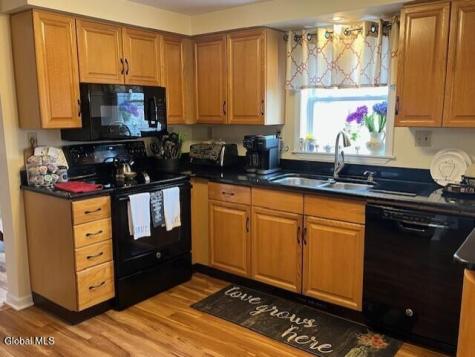 202 Grandview Drive Cobleskill NY 12043