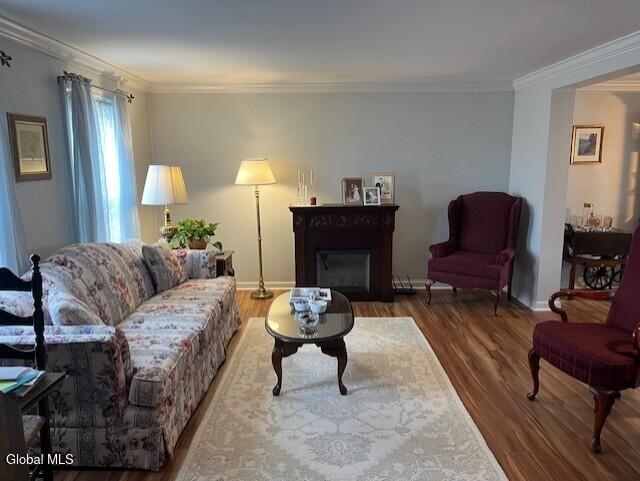 202 Grandview Drive Cobleskill NY 12043