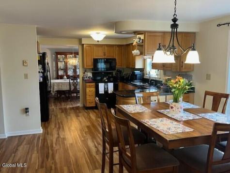 202 Grandview Drive Cobleskill NY 12043