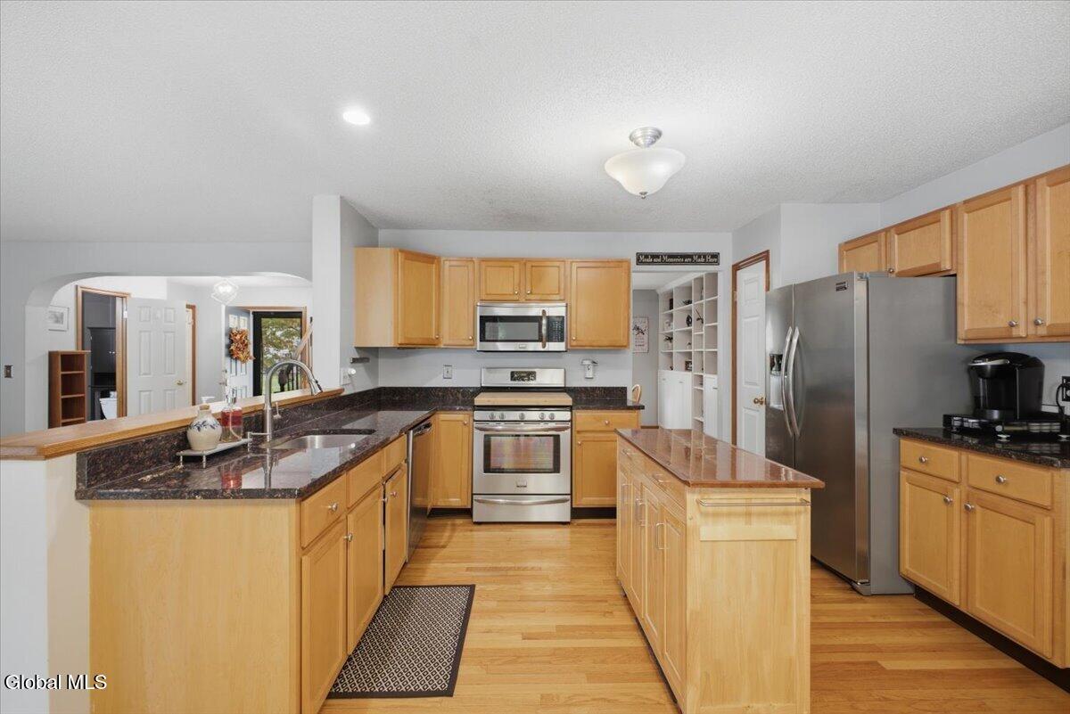 72 Kettles Way Queensbury NY 12804