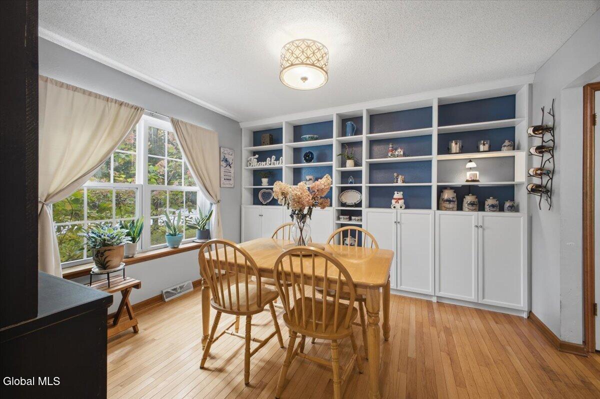 72 Kettles Way Queensbury NY 12804