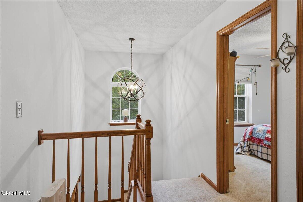 72 Kettles Way Queensbury NY 12804