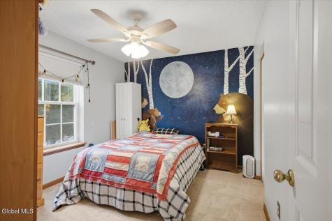 72 Kettles Way Queensbury NY 12804