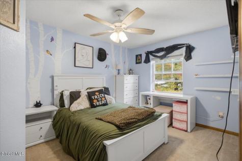 72 Kettles Way Queensbury NY 12804